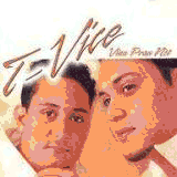 T-Vice